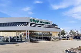 7725 W 90th Dr, Westminster, CO 80021 - Photo 13