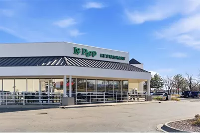 7725 W 90th Drive, Westminster, CO 80021 - Photo 31