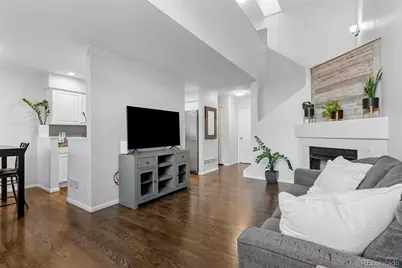 7725 W 90th Drive, Westminster, CO 80021 - Photo 3