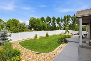 5032 Hawtrey Dr, Windsor, CO 80550 - Photo 43