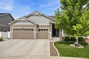 5032 Hawtrey Dr, Windsor, CO 80550 - Photo 1