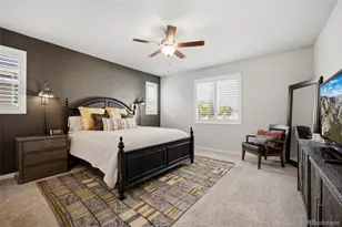 5032 Hawtrey Dr, Windsor, CO 80550 - Photo 21