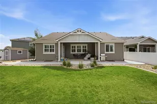 5032 Hawtrey Dr, Windsor, CO 80550 - Photo 45