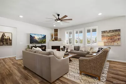 5032 Hawtrey Drive, Windsor, CO 80550 - Photo 17