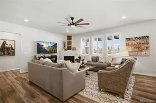 5032 Hawtrey Dr, Windsor, CO 80550 - Photo 17
