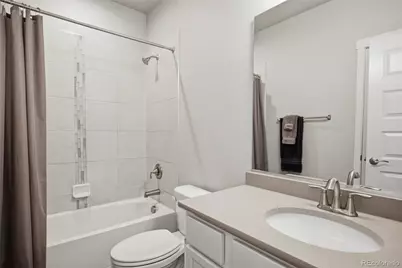 5032 Hawtrey Drive, Windsor, CO 80550 - Photo 35