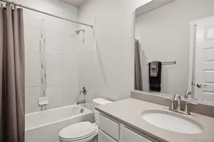 5032 Hawtrey Dr, Windsor, CO 80550 - Photo 35