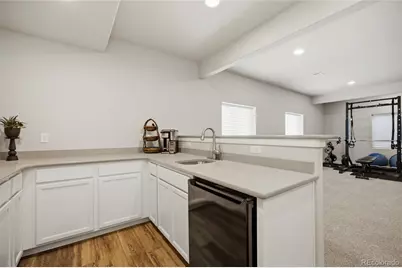 5032 Hawtrey Drive, Windsor, CO 80550 - Photo 29
