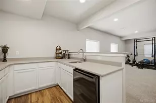 5032 Hawtrey Dr, Windsor, CO 80550 - Photo 29