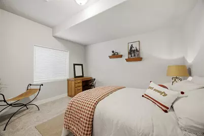 5032 Hawtrey Drive, Windsor, CO 80550 - Photo 31