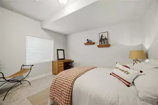 5032 Hawtrey Dr, Windsor, CO 80550 - Photo 31