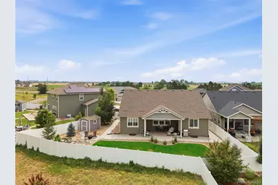 5032 Hawtrey Drive, Windsor, CO 80550 - Photo 39