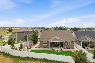 5032 Hawtrey Dr, Windsor, CO 80550 - Photo 39