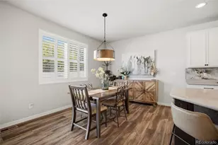 5032 Hawtrey Dr, Windsor, CO 80550 - Photo 15
