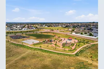 5032 Hawtrey Drive, Windsor, CO 80550 - Photo 49