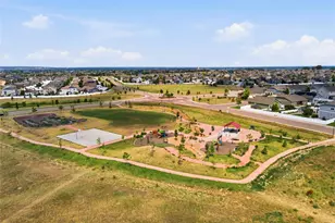 5032 Hawtrey Dr, Windsor, CO 80550 - Photo 49