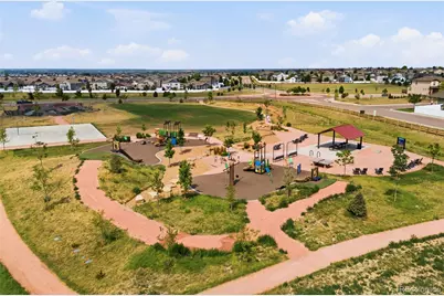 5032 Hawtrey Drive, Windsor, CO 80550 - Photo 47