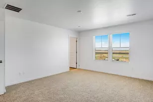 323 N Bersshine St, Watkins, CO 80137 - Photo 17