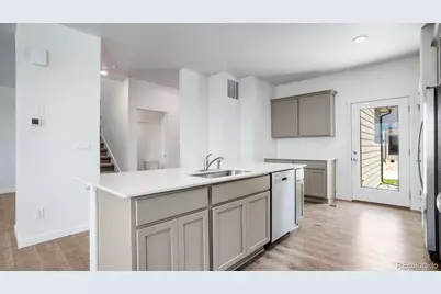 323 N Bersshine Street, Watkins, CO 80137 - Photo 13