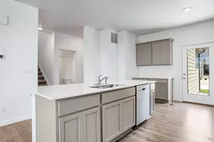 323 N Bersshine St, Watkins, CO 80137 - Photo 13