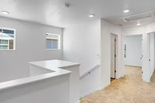 323 N Bersshine St, Watkins, CO 80137 - Photo 15