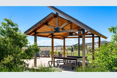 323 N Bersshine Street, Watkins, CO 80137 - Photo 33
