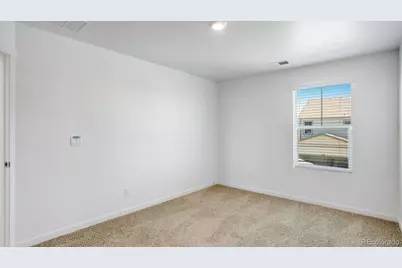 323 N Bersshine Street, Watkins, CO 80137 - Photo 23