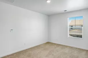 323 N Bersshine St, Watkins, CO 80137 - Photo 23