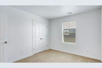 323 N Bersshine Street, Watkins, CO 80137 - Photo 21