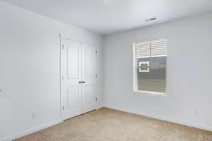323 N Bersshine St, Watkins, CO 80137 - Photo 21
