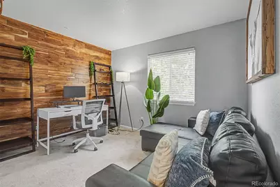 15137 E Nassau Avenue, Aurora, CO 80014 - Photo 27