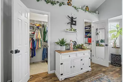 15137 E Nassau Avenue, Aurora, CO 80014 - Photo 19