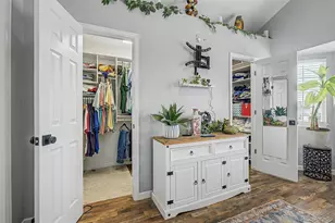 15137 E Nassau Ave, Aurora, CO 80014 - Photo 19