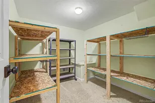 15137 E Nassau Ave, Aurora, CO 80014 - Photo 41