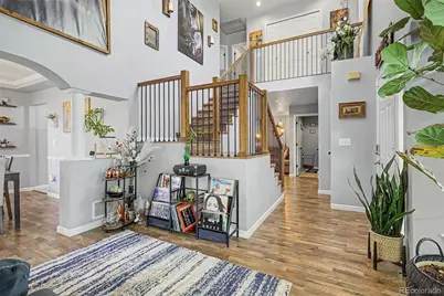15137 E Nassau Avenue, Aurora, CO 80014 - Photo 15