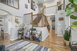 15137 E Nassau Ave, Aurora, CO 80014 - Photo 15
