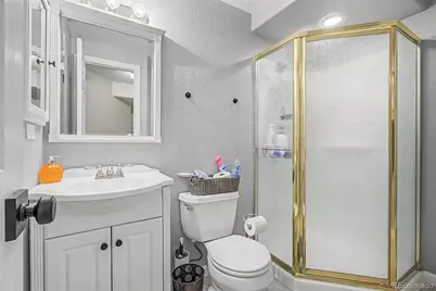 15137 E Nassau Avenue, Aurora, CO 80014 - Photo 35