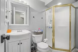 15137 E Nassau Ave, Aurora, CO 80014 - Photo 35