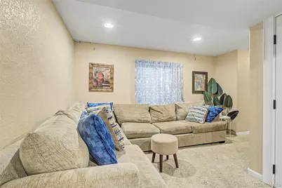15137 E Nassau Avenue, Aurora, CO 80014 - Photo 33