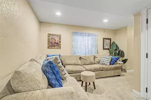 15137 E Nassau Ave, Aurora, CO 80014 - Photo 33