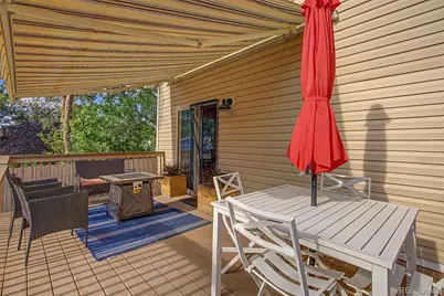15137 E Nassau Avenue, Aurora, CO 80014 - Photo 43
