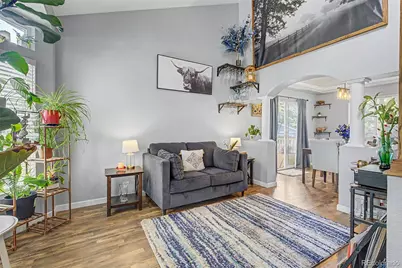 15137 E Nassau Avenue, Aurora, CO 80014 - Photo 3