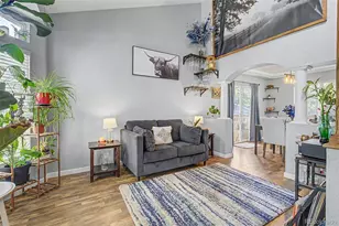 15137 E Nassau Ave, Aurora, CO 80014 - Photo 3
