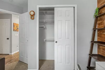 15137 E Nassau Avenue, Aurora, CO 80014 - Photo 29