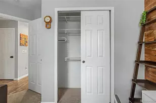 15137 E Nassau Ave, Aurora, CO 80014 - Photo 29