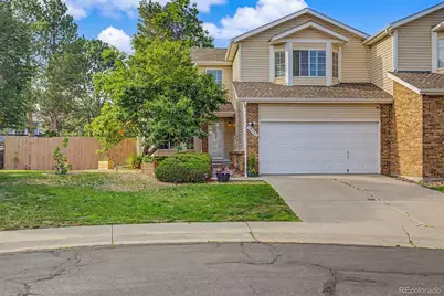 15137 E Nassau Avenue, Aurora, CO 80014 - Photo 1