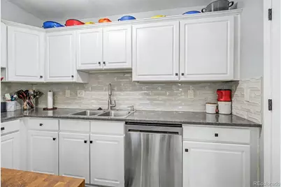 15137 E Nassau Avenue, Aurora, CO 80014 - Photo 11