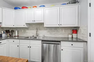 15137 E Nassau Ave, Aurora, CO 80014 - Photo 11