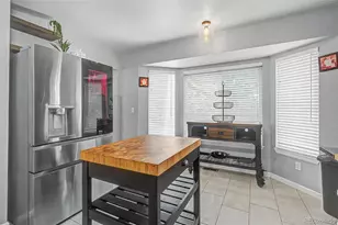 15137 E Nassau Ave, Aurora, CO 80014 - Photo 13