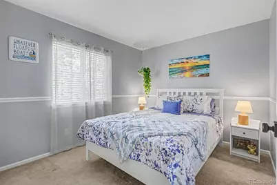 15137 E Nassau Avenue, Aurora, CO 80014 - Photo 23